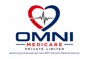 Omni Medicare